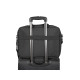 LAPTOP BAG NATEC KUDU 15.6'' BLACK