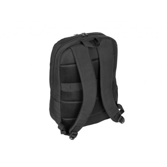 LAPTOP BACKPACK NATEC KUDU 15.6'' 19L BLACK