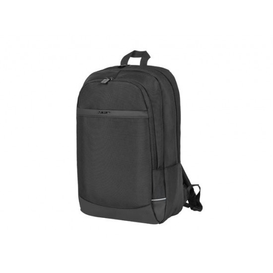 LAPTOP BACKPACK NATEC KUDU 15.6'' 19L BLACK