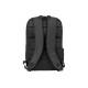 LAPTOP BACKPACK NATEC KUDU 15.6'' 19L BLACK