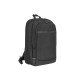 LAPTOP BACKPACK NATEC KUDU 15.6'' 19L BLACK