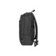 LAPTOP BACKPACK NATEC KUDU 15.6'' 19L BLACK