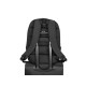 LAPTOP BACKPACK NATEC KUDU 15.6'' 19L BLACK