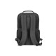 LAPTOP BACKPACK NATEC KUDU PLUS 15.6'' 16L