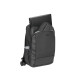 LAPTOP BACKPACK NATEC KUDU PLUS 15.6'' 16L