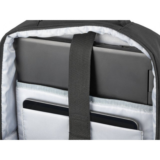 LAPTOP BACKPACK NATEC KUDU PLUS 15.6'' 16L