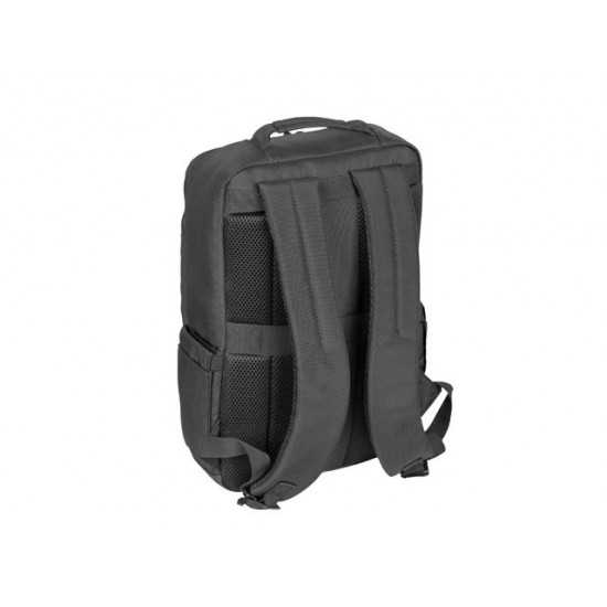 LAPTOP BACKPACK NATEC KUDU PLUS 15.6'' 16L