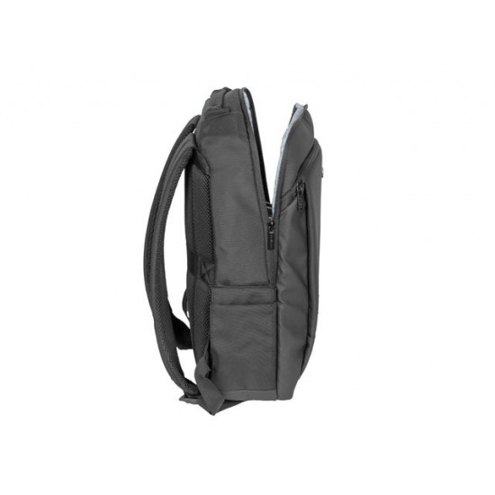 LAPTOP BACKPACK NATEC KUDU PLUS 15.6'' 16L