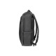 LAPTOP BACKPACK NATEC KUDU PLUS 15.6'' 16L