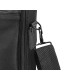 LAPTOP BAG NATEC IMPALA 2 15.6'' STONY GREY