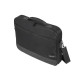 LAPTOP BAG NATEC IMPALA 2 17.3'' ONYX