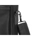 LAPTOP BAG NATEC IMPALA 2 17.3'' ONYX