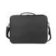 LAPTOP BAG NATEC IMPALA 2 17.3'' ONYX