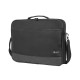 LAPTOP BAG NATEC IMPALA 2 17.3'' ONYX