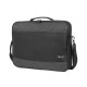 LAPTOP BAG NATEC IMPALA 2 15.6'' STONY GREY