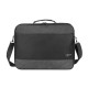 LAPTOP BAG NATEC IMPALA 2 15.6'' STONY GREY