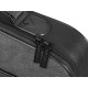 LAPTOP BAG NATEC IMPALA 2 15.6'' STONY GREY