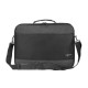 LAPTOP BAG NATEC IMPALA 2 15.6'' STONY GREY