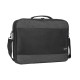 LAPTOP BAG NATEC IMPALA 2 15.6'' STONY GREY