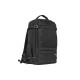 LAPTOP BACKPACK NATEC CAMEL LITE 15.6'' 19L