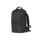 LAPTOP BACKPACK NATEC CAMEL LITE 15.6'' 19L