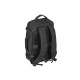 LAPTOP BACKPACK NATEC CAMEL LITE 15.6'' 19L