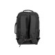 LAPTOP BACKPACK NATEC CAMEL LITE 15.6'' 19L