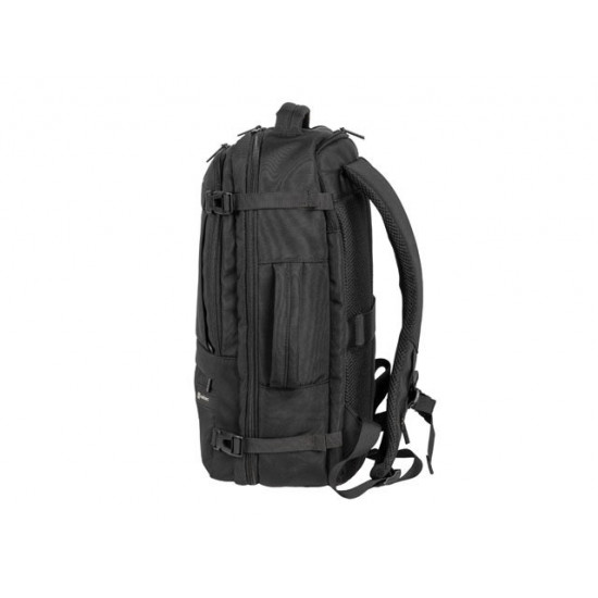 LAPTOP BACKPACK NATEC CAMEL LITE 15.6'' 19L