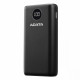 Powerbank P20000QCD 20000mAh Black QC/PD