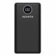 Powerbank P20000QCD 20000mAh Black QC/PD