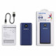 Powerbank P20000QCD 20000mAh Blue QC/PD