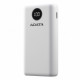 Powerbank P20000QCD 20000mAh White QC/PD