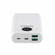 Powerbank P20000QCD 20000mAh White QC/PD