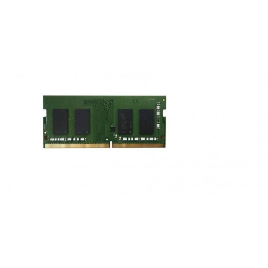 Memory RAM-8GDR4T0-SO-2666 8GB RAM DDR4-2666 SO-DIMM