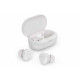 Wireless earphones TAT1209WT/00