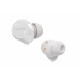 Wireless earphones TAT1209WT/00