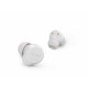 Wireless earphones TAT1209WT/00