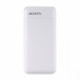 Powerbank C100 10000mAh QC/PD black