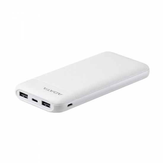 Powerbank C100 10000mAh QC/PD black