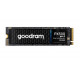 SSD drive PX500-G3 512GB M.2 PCIe 3x4 NVMe 2280 3200/2400