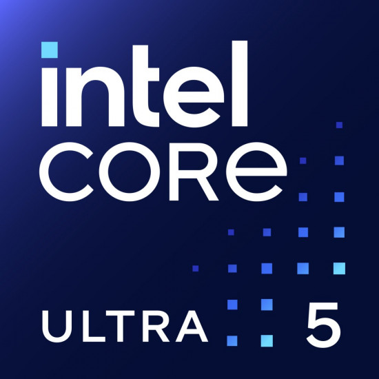 CPU INTEL Core Ultra 5 K BOX 5,20GHz LGA1851