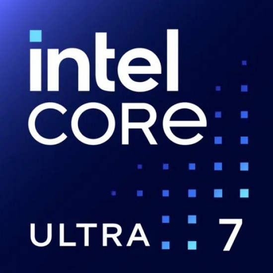 CPU INTEL Core Ultra 7 265K BOX 5,5GHz LGA1851