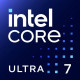 CPU INTEL Core Ultra 7 265K BOX 5,5GHz LGA1851