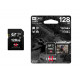 Memory card SD IRDM 128GB UHS-I U3