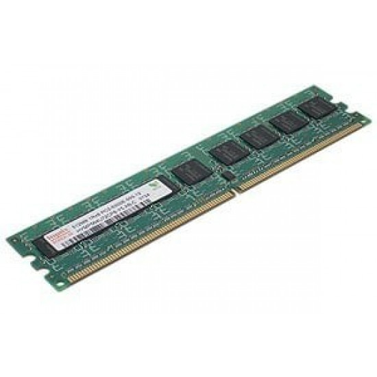 Server memory 32GB 2Rx8 DDR4-3200 U PY-ME32UG2