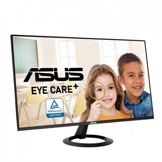 Monitor 27 inches VZ27EHF