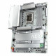 Motherboard Z890 AERO