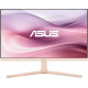 Monitor 24 inch VU249CFE-P IPS 100Hz USB-C 