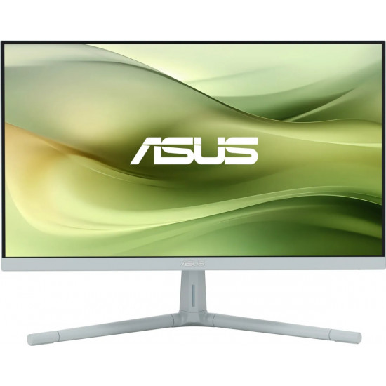 Monitor 24 inch VU249CFE-G IPS 100Hz USB-C