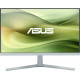 Monitor 24 inch VU249CFE-G IPS 100Hz USB-C